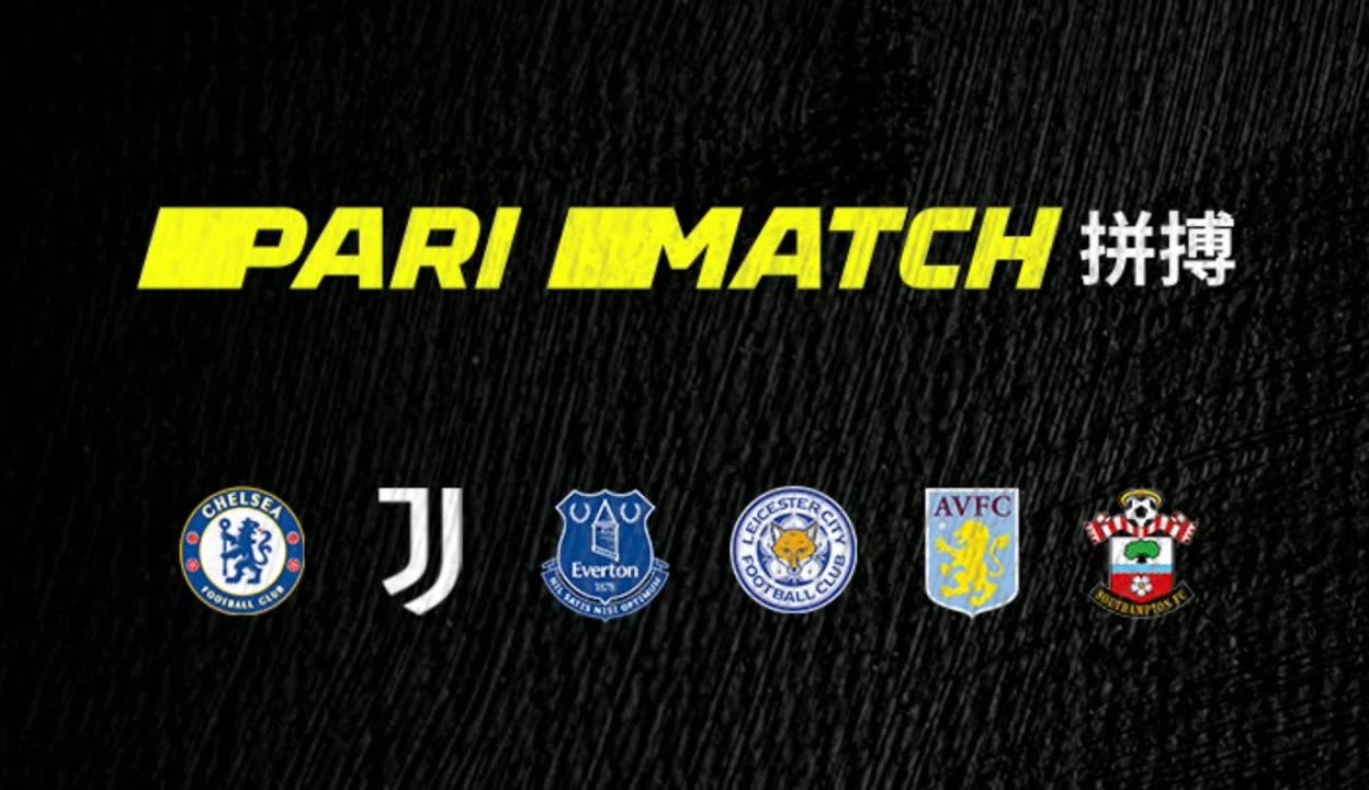 关于民工客场逼平布莱顿,继续保持保级气势的信息 关于民工客场逼平布莱顿,继续保持保级气势的信息