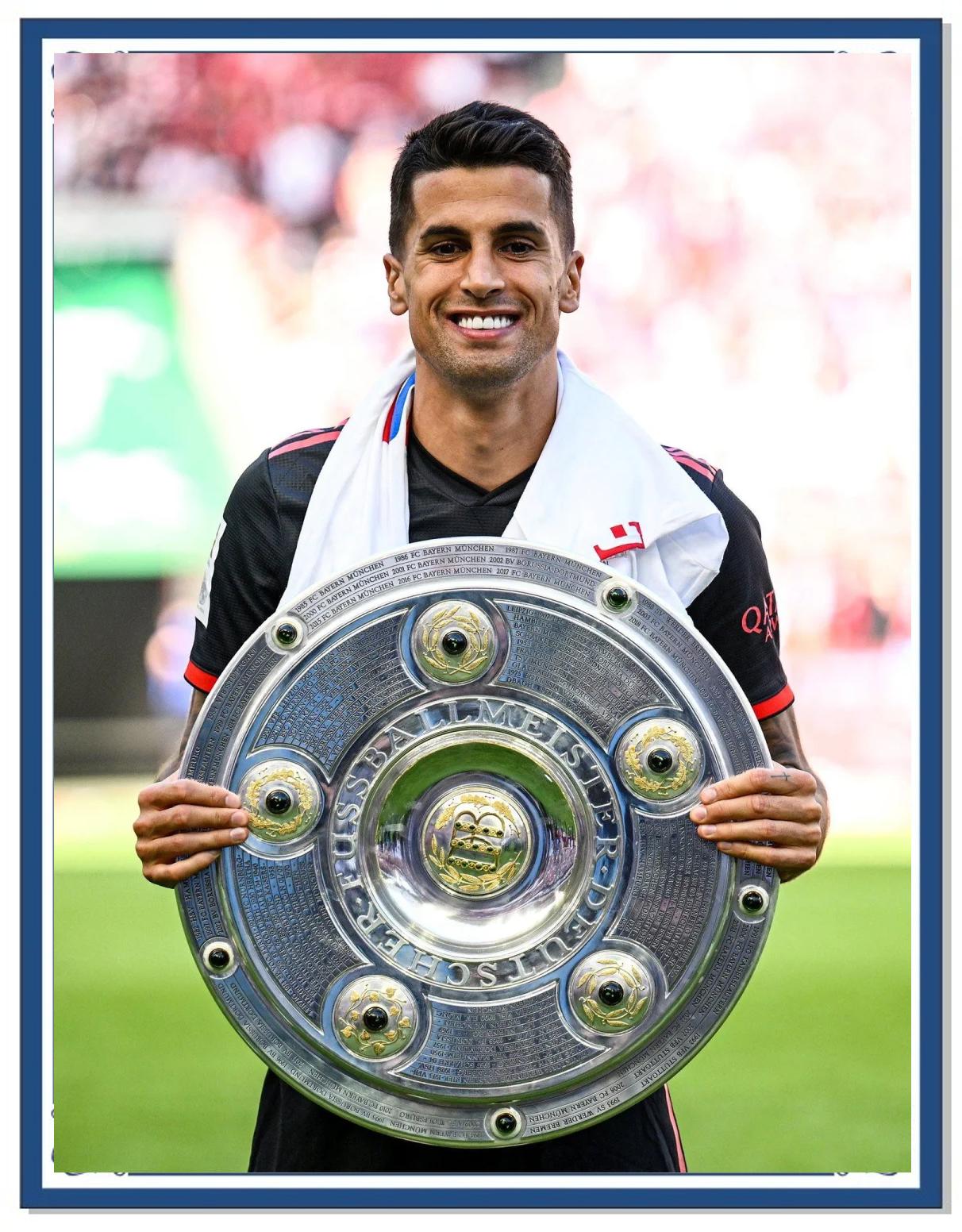 尤文图斯中场坎塞洛因伤缺席数场比赛的简单介绍 尤文图斯中场坎塞洛因伤缺席数场比赛的简单介绍