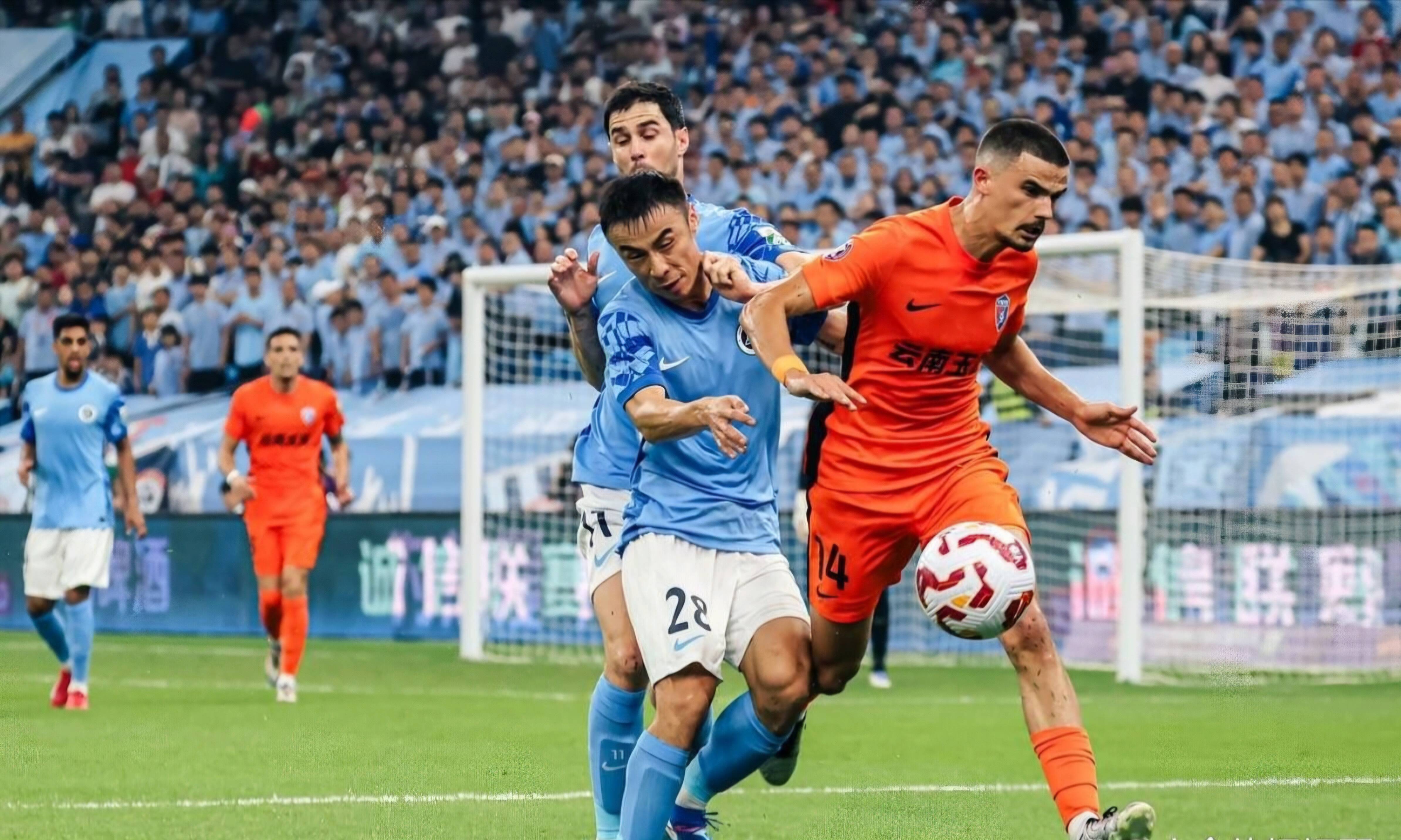 阿富汗球队在比赛中造惊喜,晋级四强的简单介绍 阿富汗球队在比赛中造惊喜,晋级四强的简单介绍