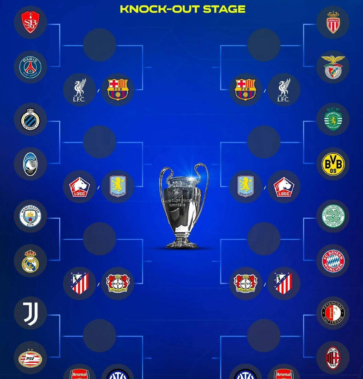 关于皇家马德里阵容豪华,欧冠16强再掀风暴的信息 关于皇家马德里阵容豪华,欧冠16强再掀风暴的信息