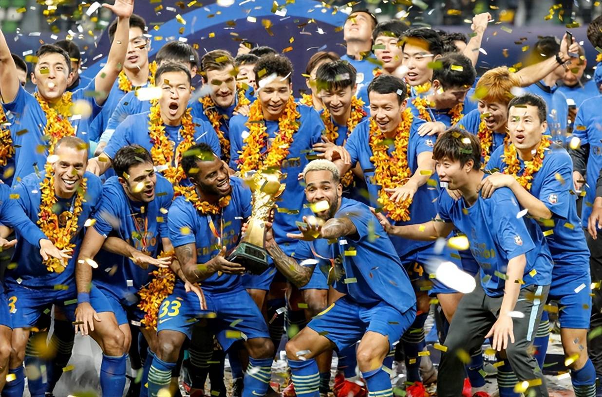 国安战平苏宁:北京队与江苏队踢平,榜首争夺陷僵局的简单介绍 国安战平苏宁:北京队与江苏队踢平,榜首争夺陷僵局的简单介绍