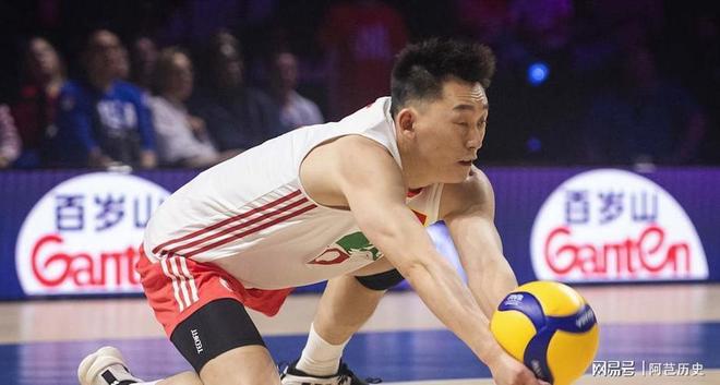 关于卡昂遭遇主场失利，遗憾错失积分的信息