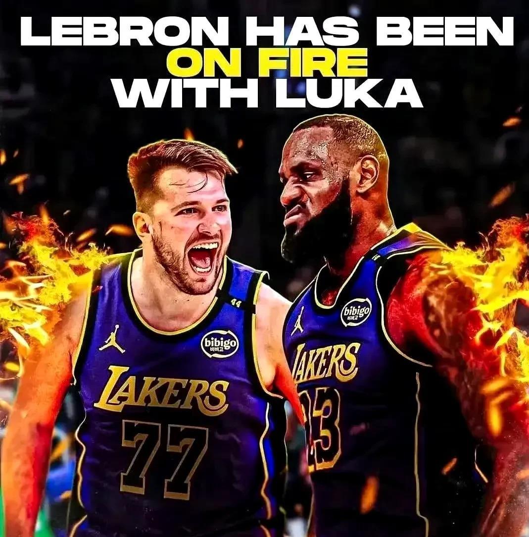 热火队豪取连胜,湖人队遭遇逆转 热火队豪取连胜,湖人队遭遇逆转