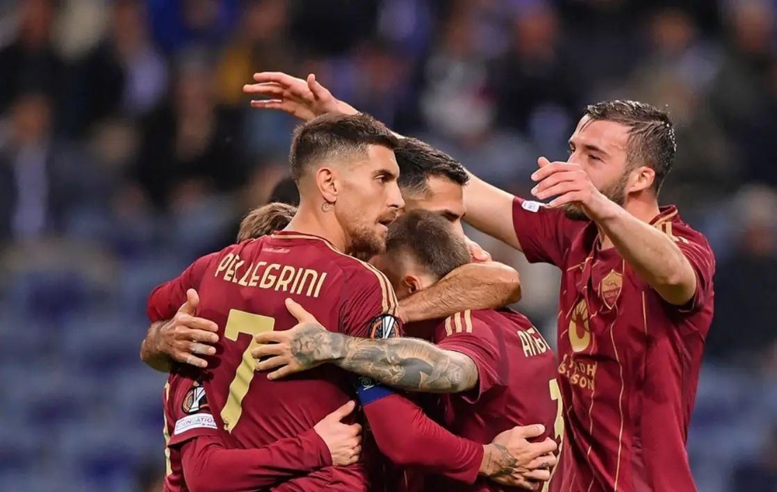 包含莱斯特绝杀欧战，穆里尼奥时隔多年再失联的词条