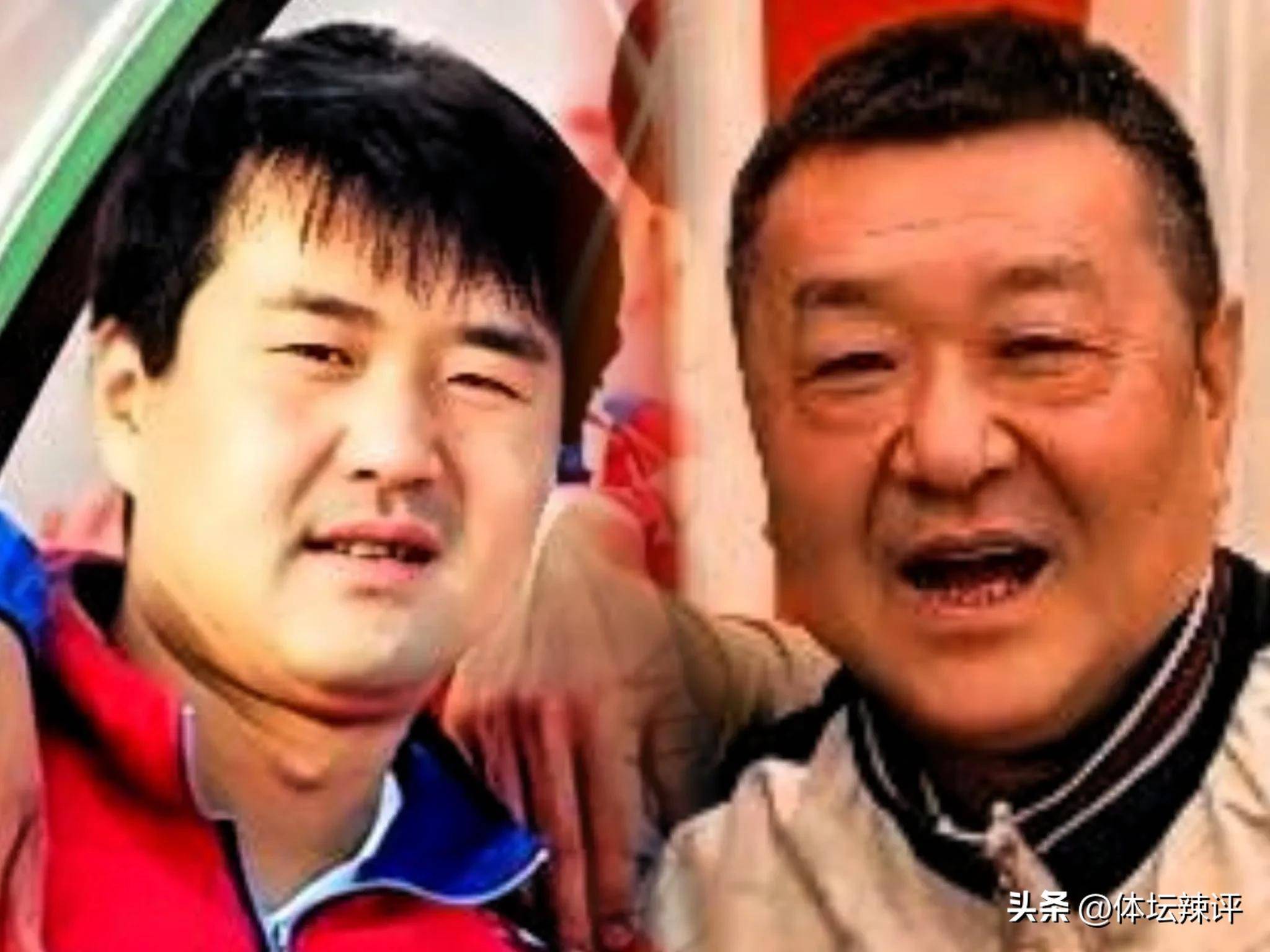 包含辽足苦战未果,客场失利无缘胜利的词条 包含辽足苦战未果,客场失利无缘胜利的词条