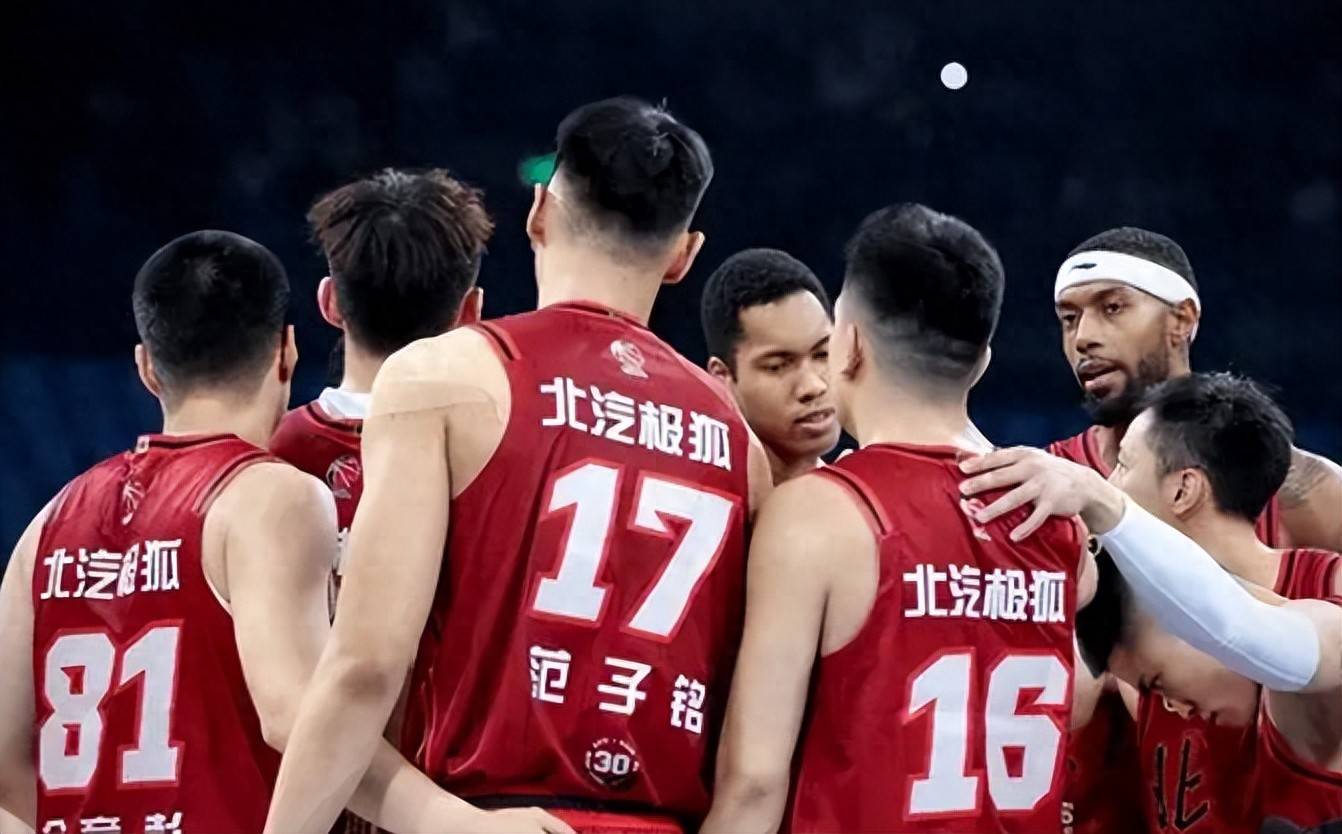 包含辽足苦战未果,客场失利无缘胜利的词条 包含辽足苦战未果,客场失利无缘胜利的词条