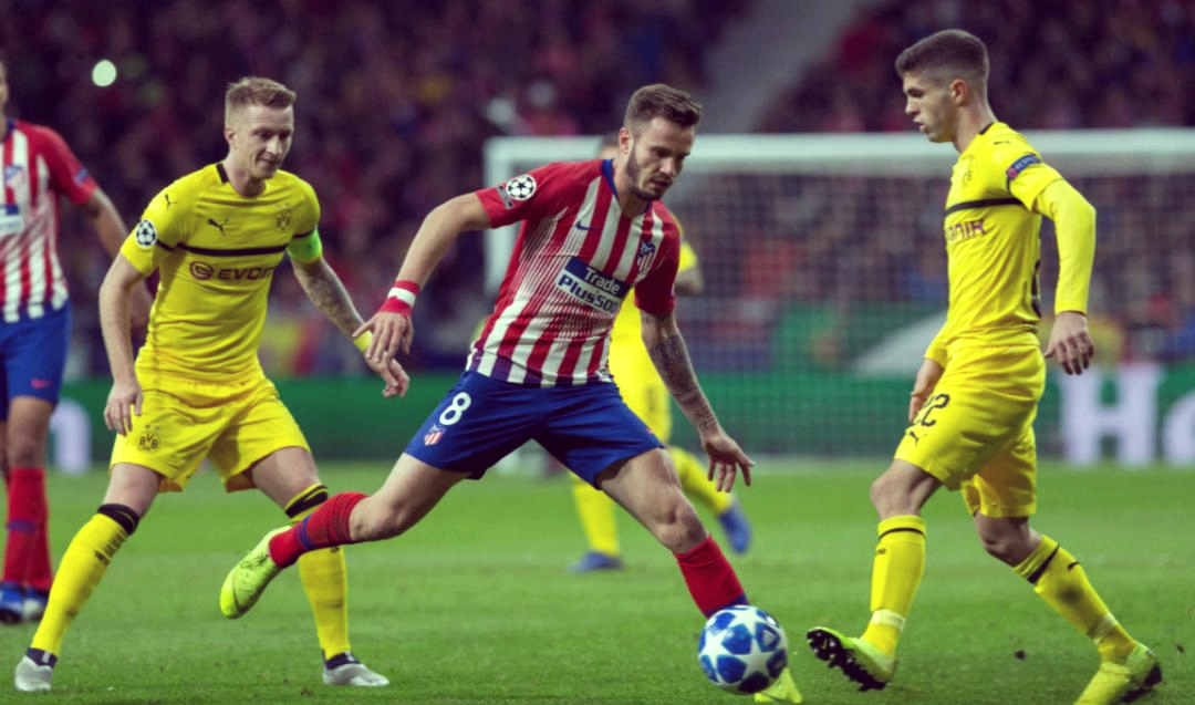 关于皇家贝蒂斯客场抢分成功,稳固在西甲中下游的信息 关于皇家贝蒂斯客场抢分成功,稳固在西甲中下游的信息