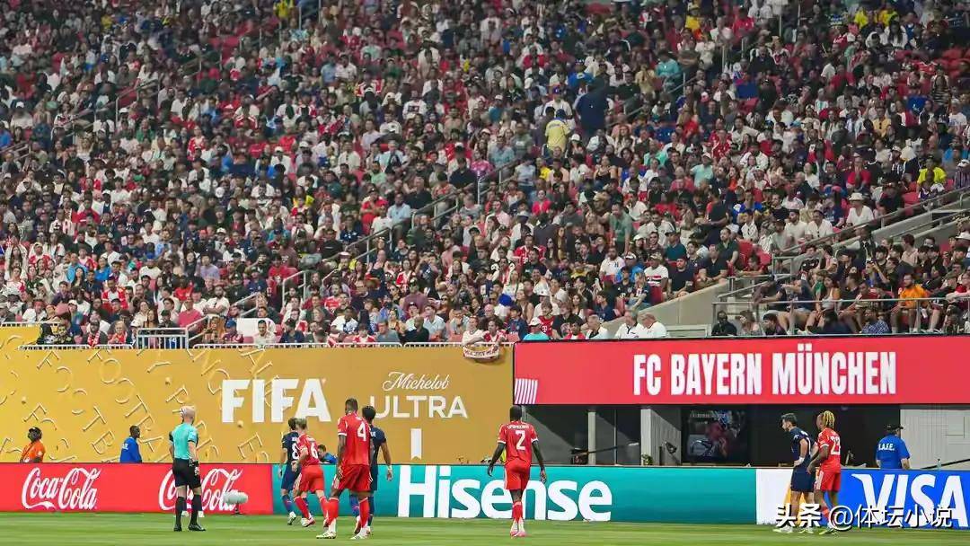 比赛场面惊心动魄,胜负难以预料 比赛场面惊心动魄,胜负难以预料