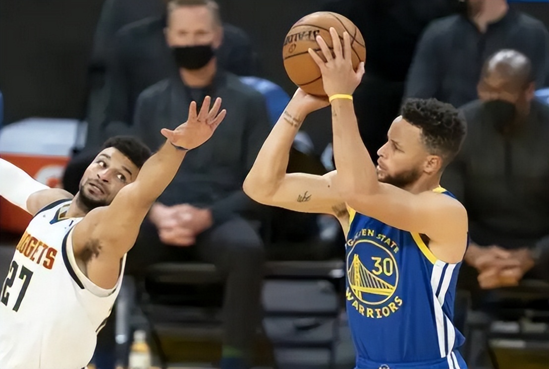 澳大利亚篮球联赛季后赛开战,强弱对决精彩继续的简单介绍 澳大利亚篮球联赛季后赛开战,强弱对决精彩继续的简单介绍