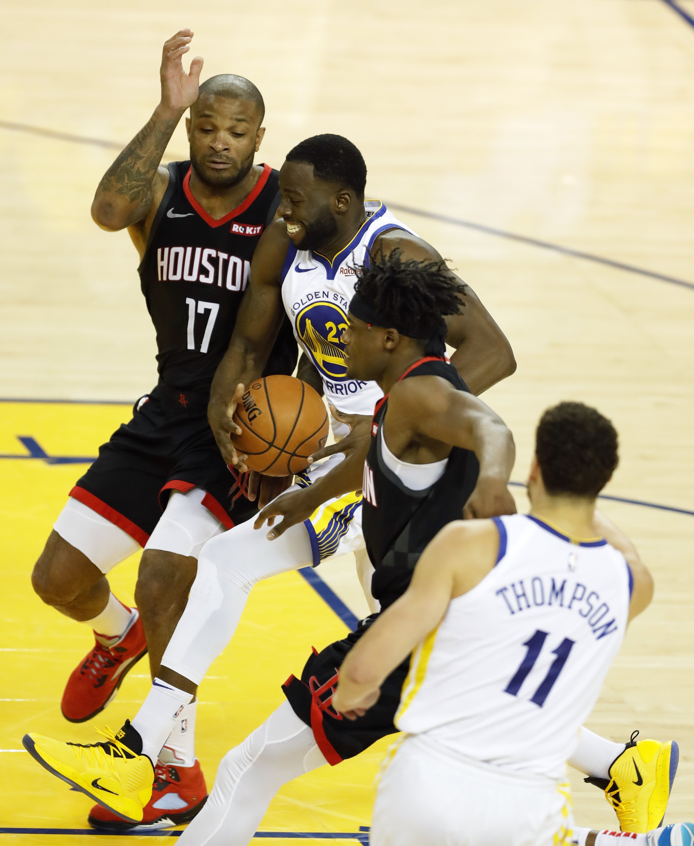 澳大利亚篮球联赛季后赛开战,强弱对决精彩继续的简单介绍 澳大利亚篮球联赛季后赛开战,强弱对决精彩继续的简单介绍