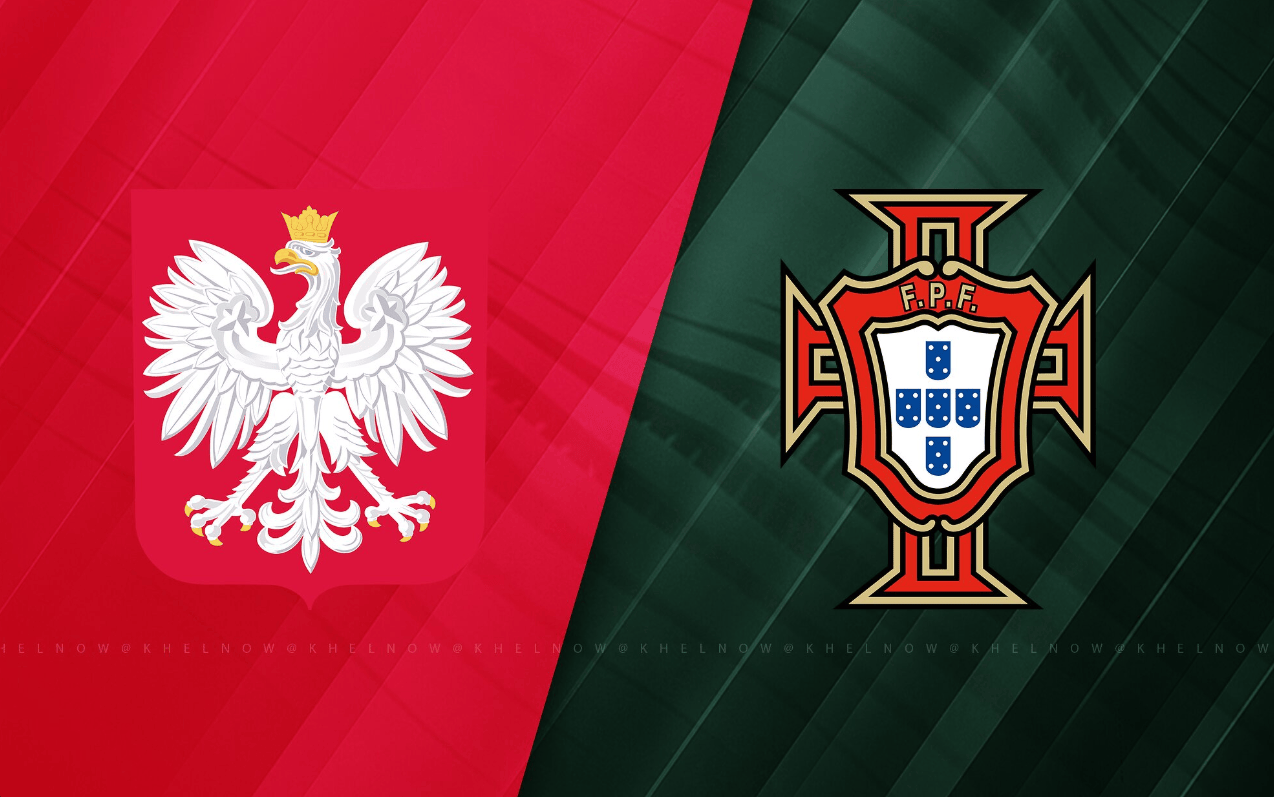 波兰队在国际足球赛事中赢得骄人战绩