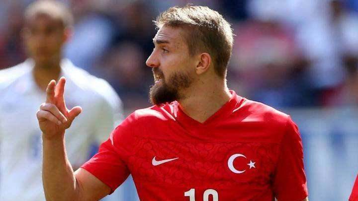 瑞士队击败土耳其,顺利晋级2022年欧锦赛八强赛 瑞士队击败土耳其,顺利晋级2022年欧锦赛八强赛