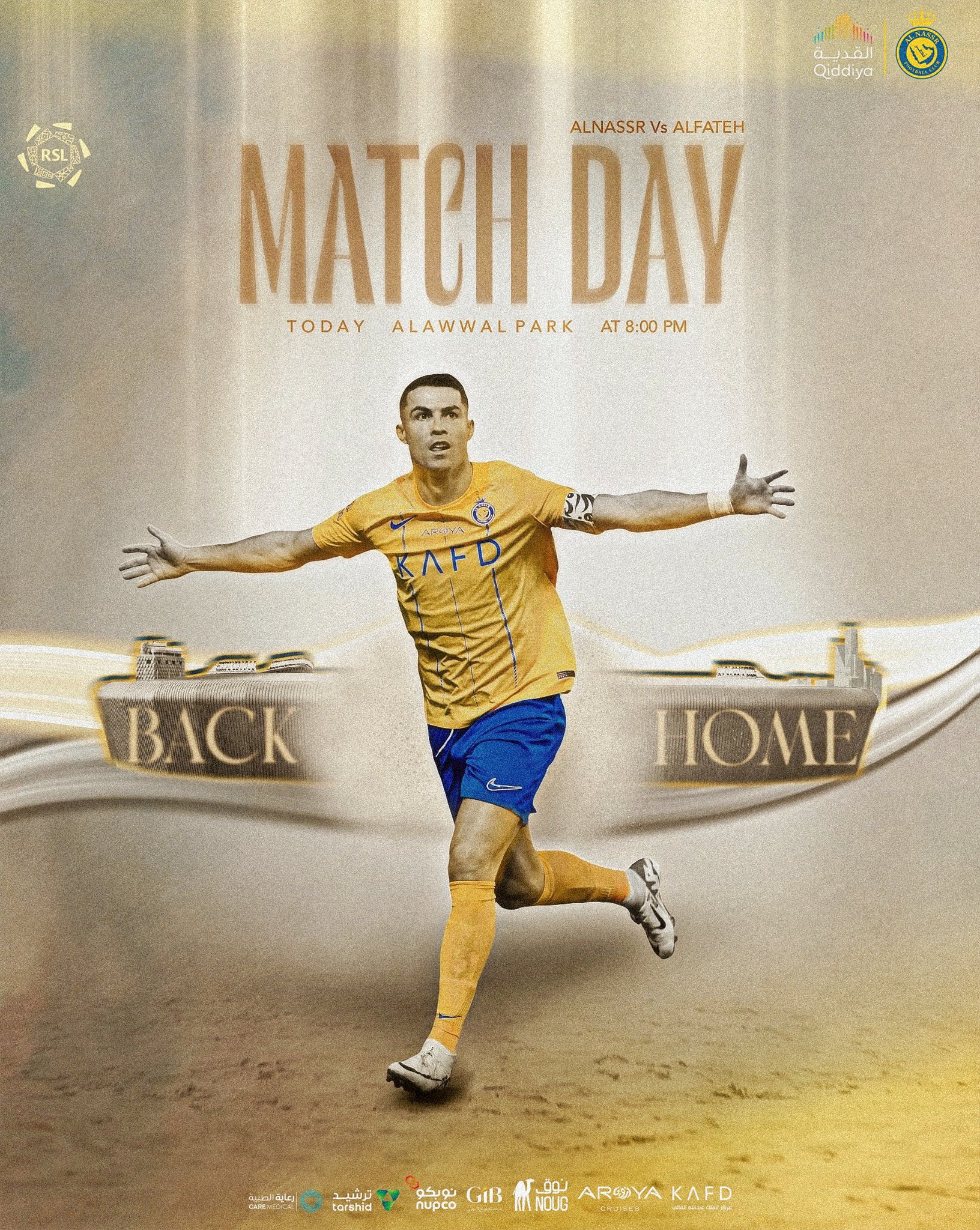 皇家马德里再次斩获胜利队伍信心大增的简单介绍 皇家马德里再次斩获胜利队伍信心大增的简单介绍