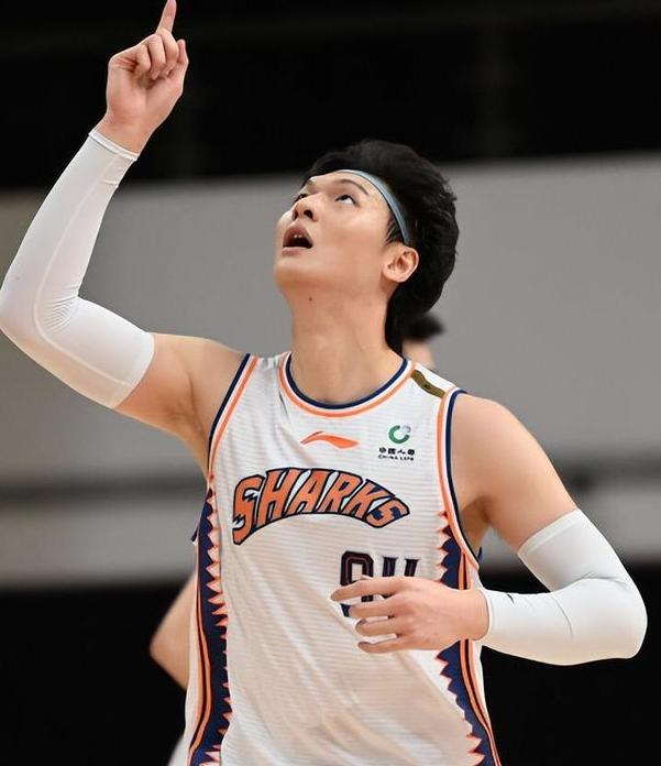 一位老将的复出，为球队注入新生力量！的简单介绍