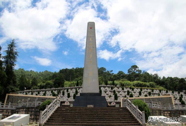 雷恩队连续胜利，势不可挡征战前线的简单介绍