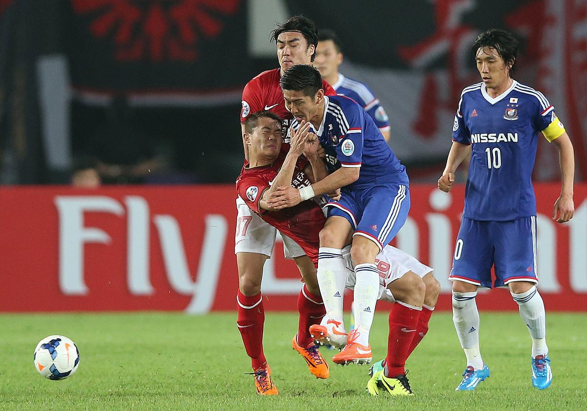 雷恩队连续胜利，势不可挡征战前线的简单介绍