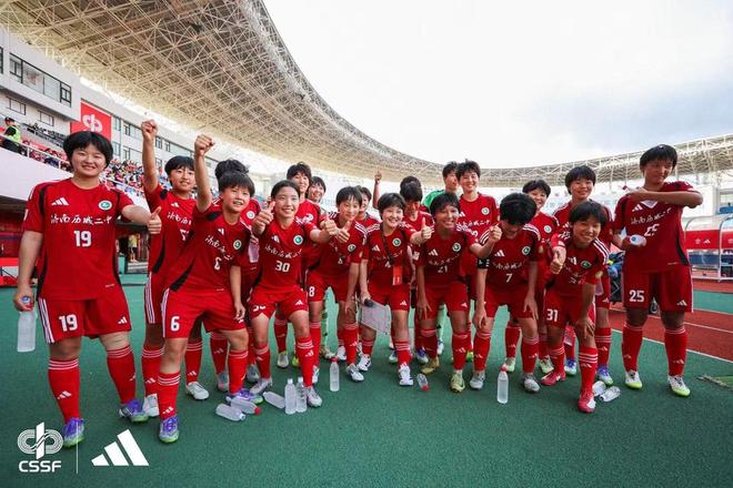 关于开拓进取：女子足球冠军联赛开启新篇章的信息