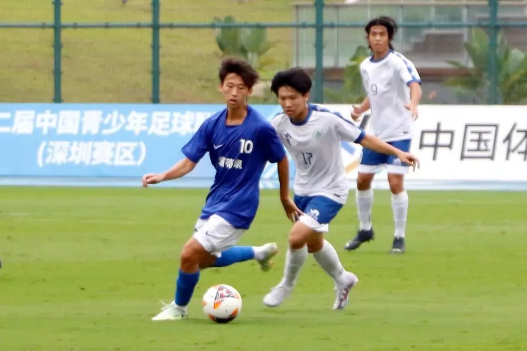 关于开拓进取：女子足球冠军联赛开启新篇章的信息