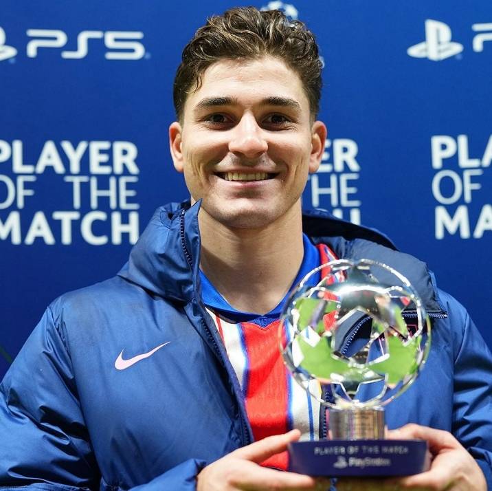 包含云达不莱梅实现赛季大逆转，成为黑马的词条