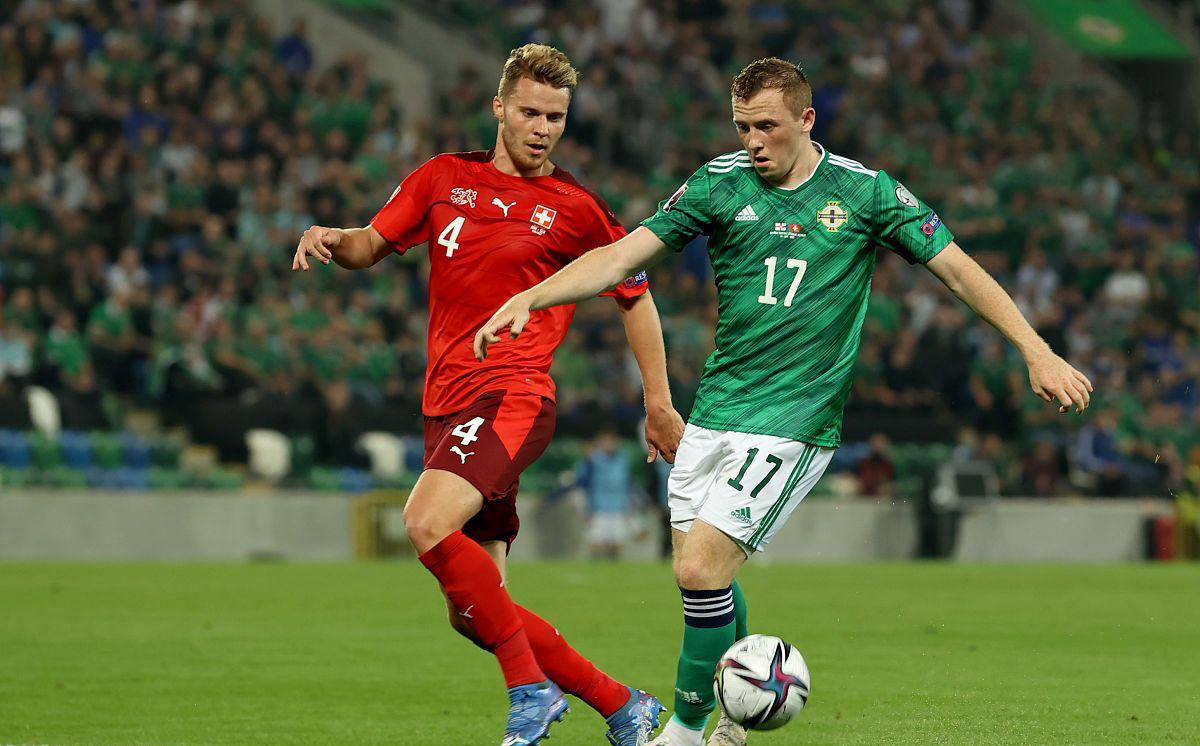 阿尔梅里亚主场不敌奥维耶多，积分困境的简单介绍