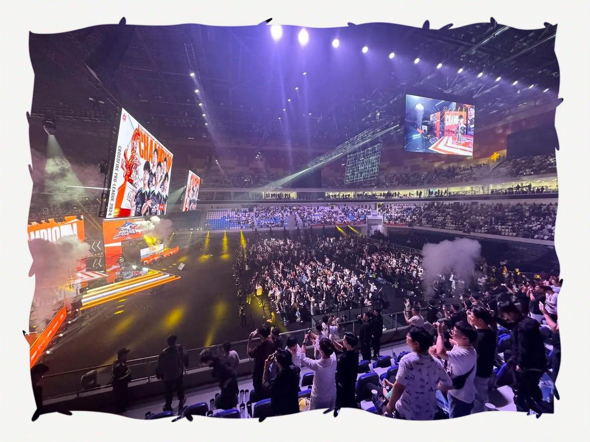 激情四溢的比赛场面,引发激烈讨论 激情四溢的比赛场面,引发激烈讨论