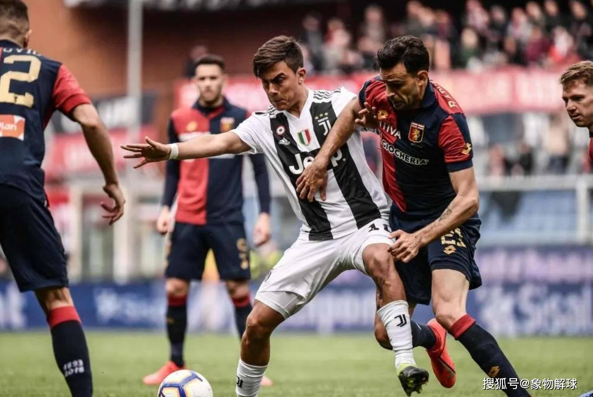 包含亚特兰大主场惨败桑普,遭遇颓势的词条 包含亚特兰大主场惨败桑普,遭遇颓势的词条