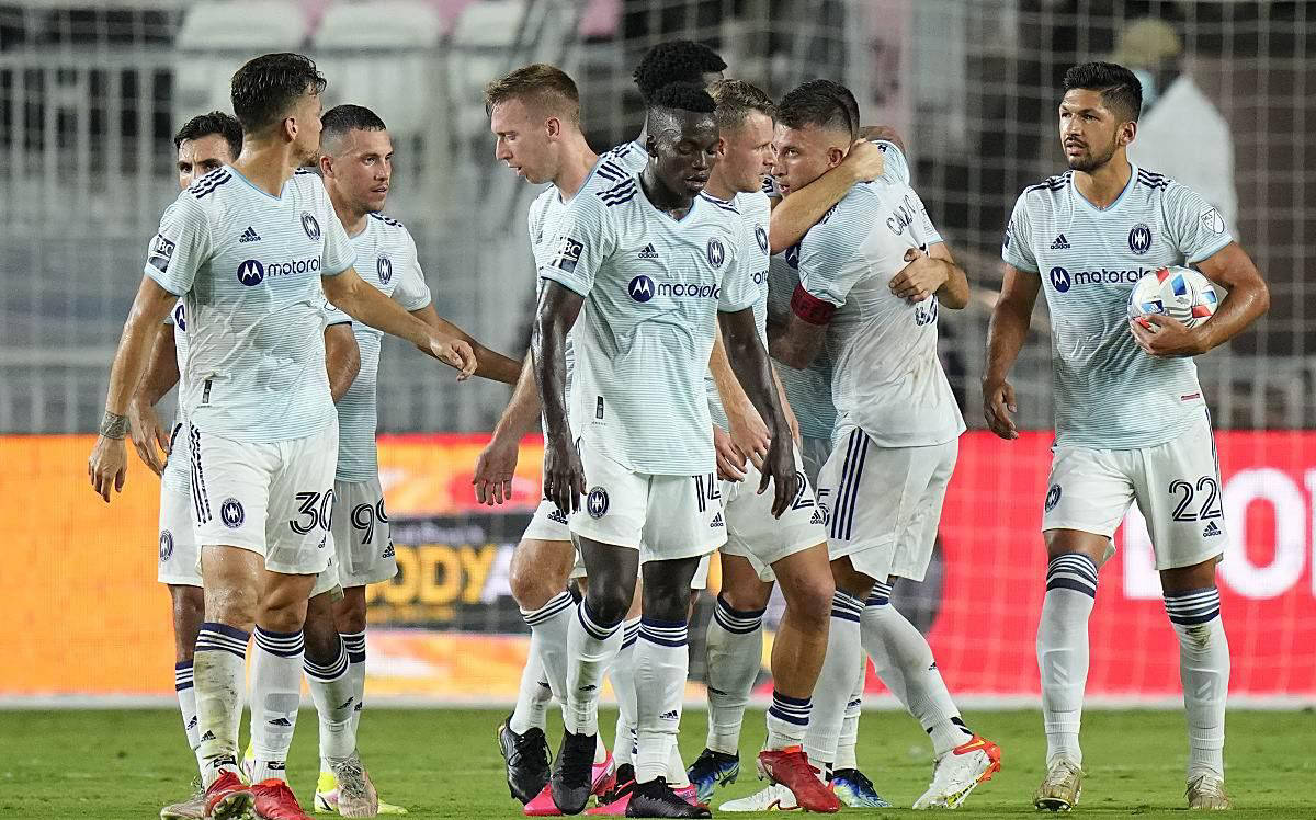 包含亚特兰大主场惨败桑普,遭遇颓势的词条 包含亚特兰大主场惨败桑普,遭遇颓势的词条