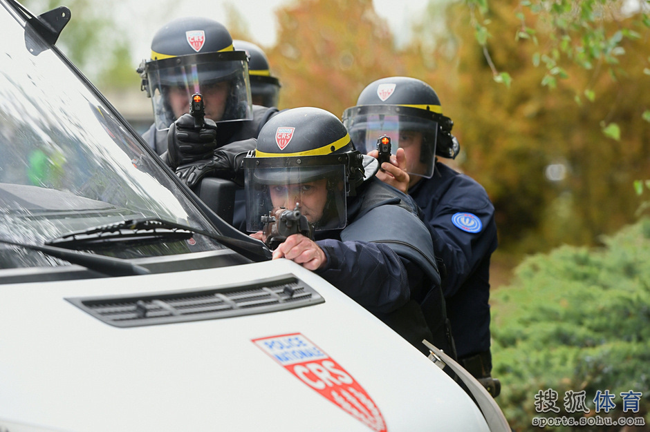 包含欧洲国家队备战备至精彩继续上演的词条 包含欧洲国家队备战备至精彩继续上演的词条