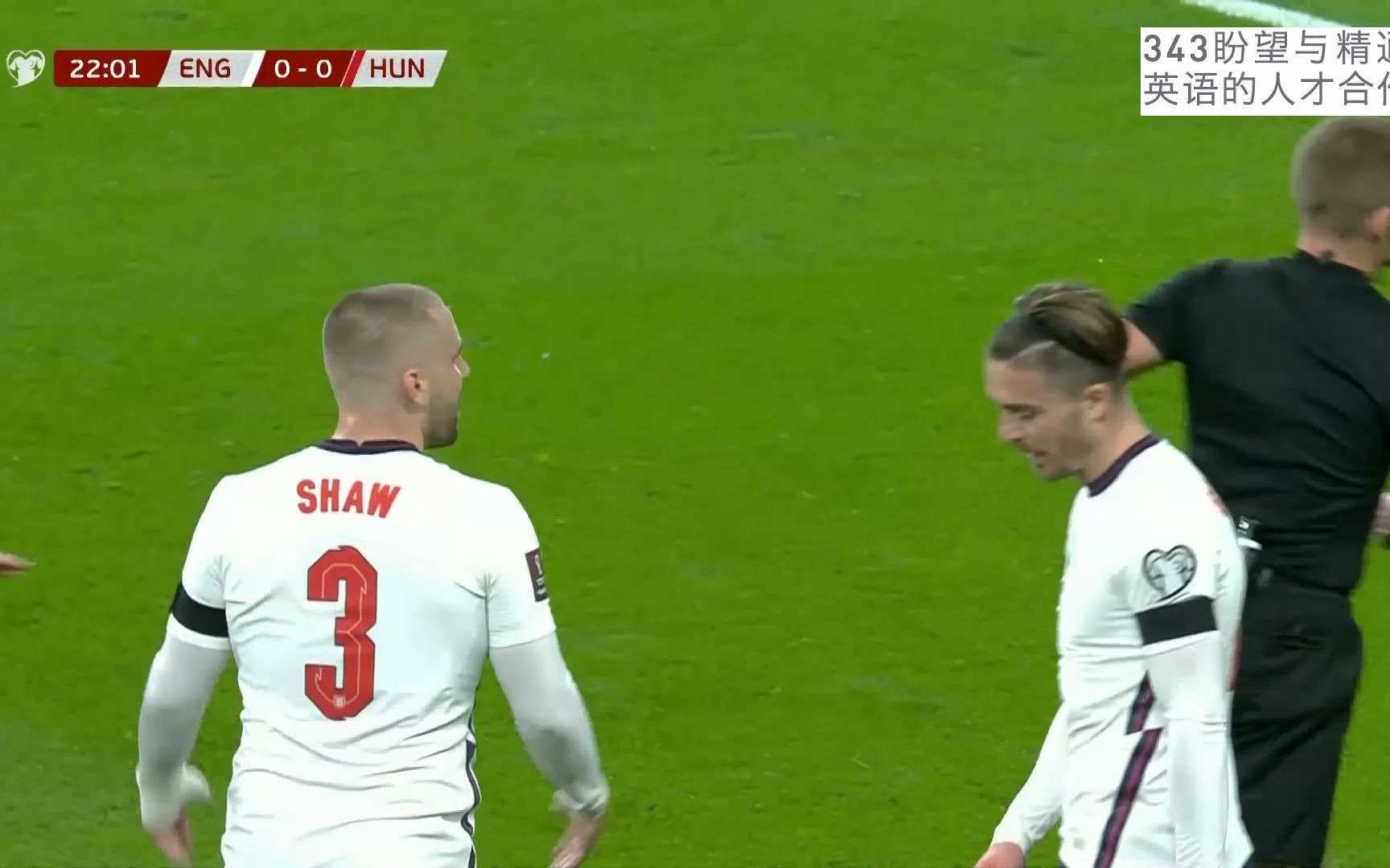 阿尔巴尼亚队战平波兰,意外小组出局 阿尔巴尼亚队战平波兰,意外小组出局