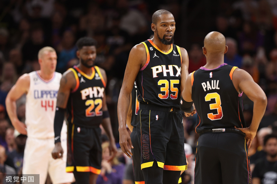 匈牙利主场迎战立陶宛,全力争取胜利!的简单介绍 匈牙利主场迎战立陶宛,全力争取胜利!的简单介绍