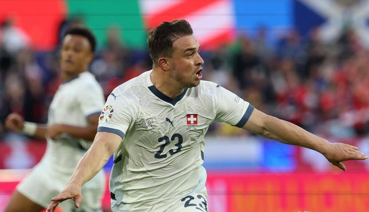 匈牙利主场迎战立陶宛,全力争取胜利!的简单介绍 匈牙利主场迎战立陶宛,全力争取胜利!的简单介绍