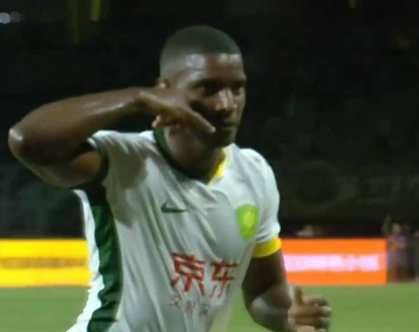 马赛客场小胜，保级压力减轻的简单介绍