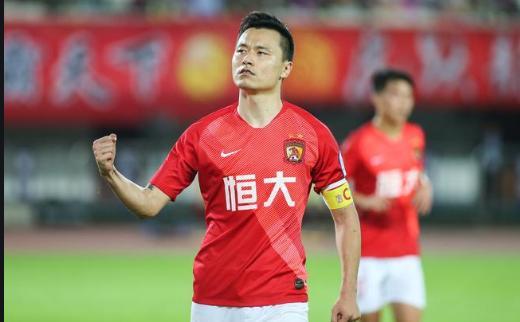 关于深圳佳兆业面对困境,寻找突破的信息 关于深圳佳兆业面对困境,寻找突破的信息