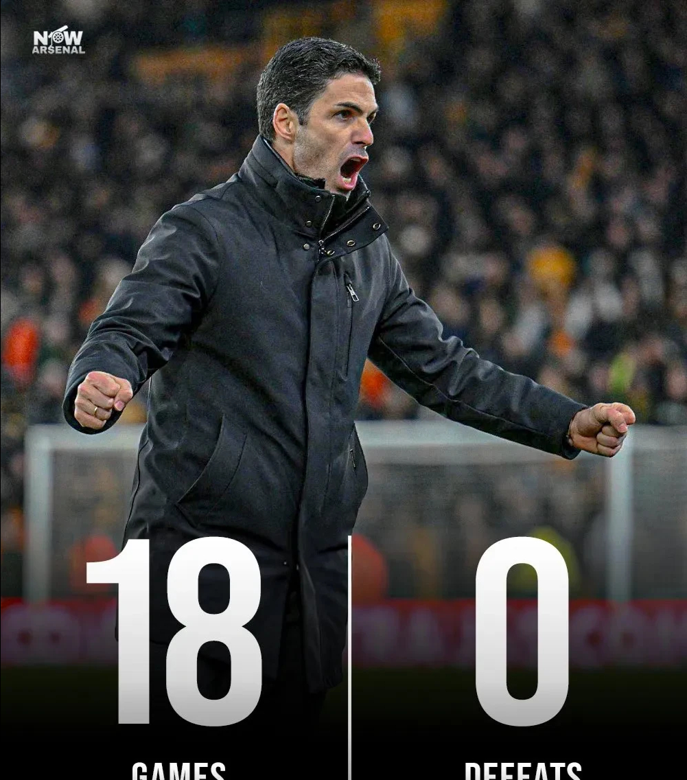 切尔西客场挫败阿森纳，稳居前三