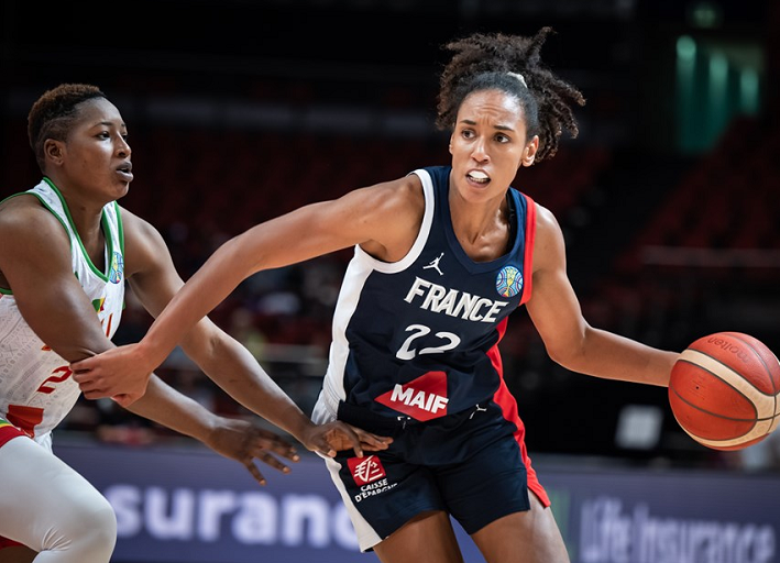 关于加拿大风采:加拿大女篮轻取胜利的信息 关于加拿大风采:加拿大女篮轻取胜利的信息