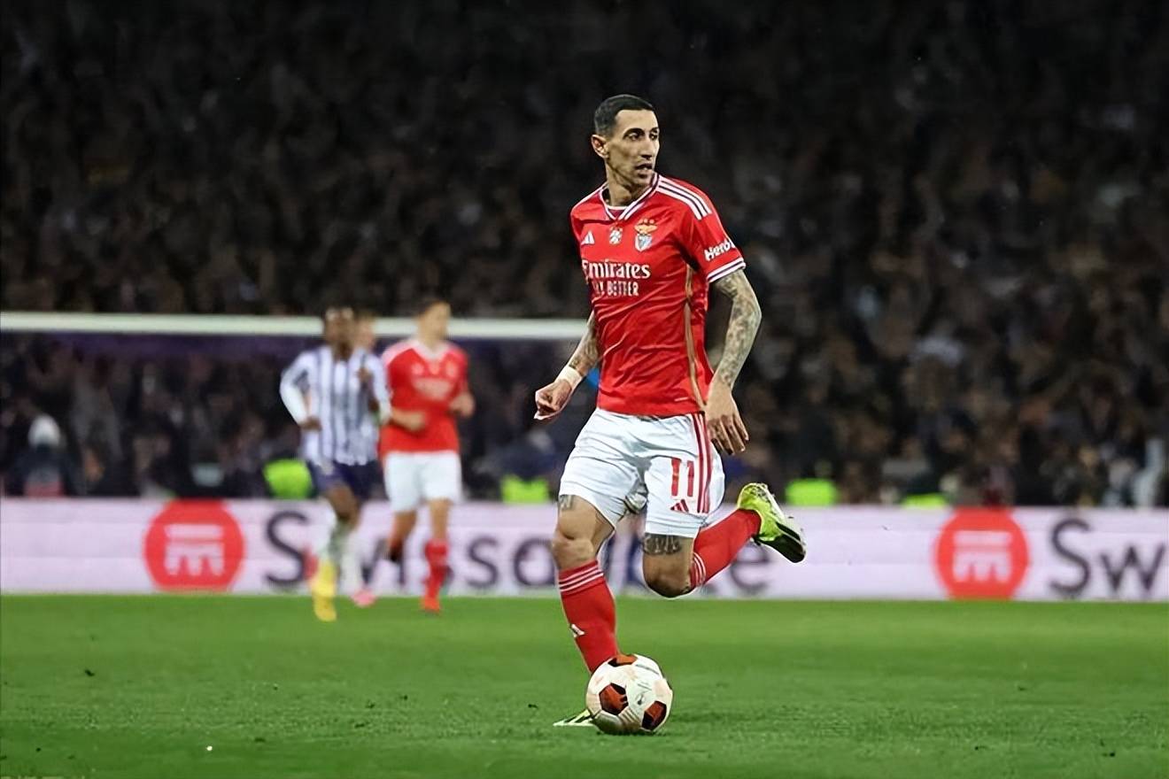 拜仁憾失胜局,被对手逼平!的简单介绍 拜仁憾失胜局,被对手逼平!的简单介绍