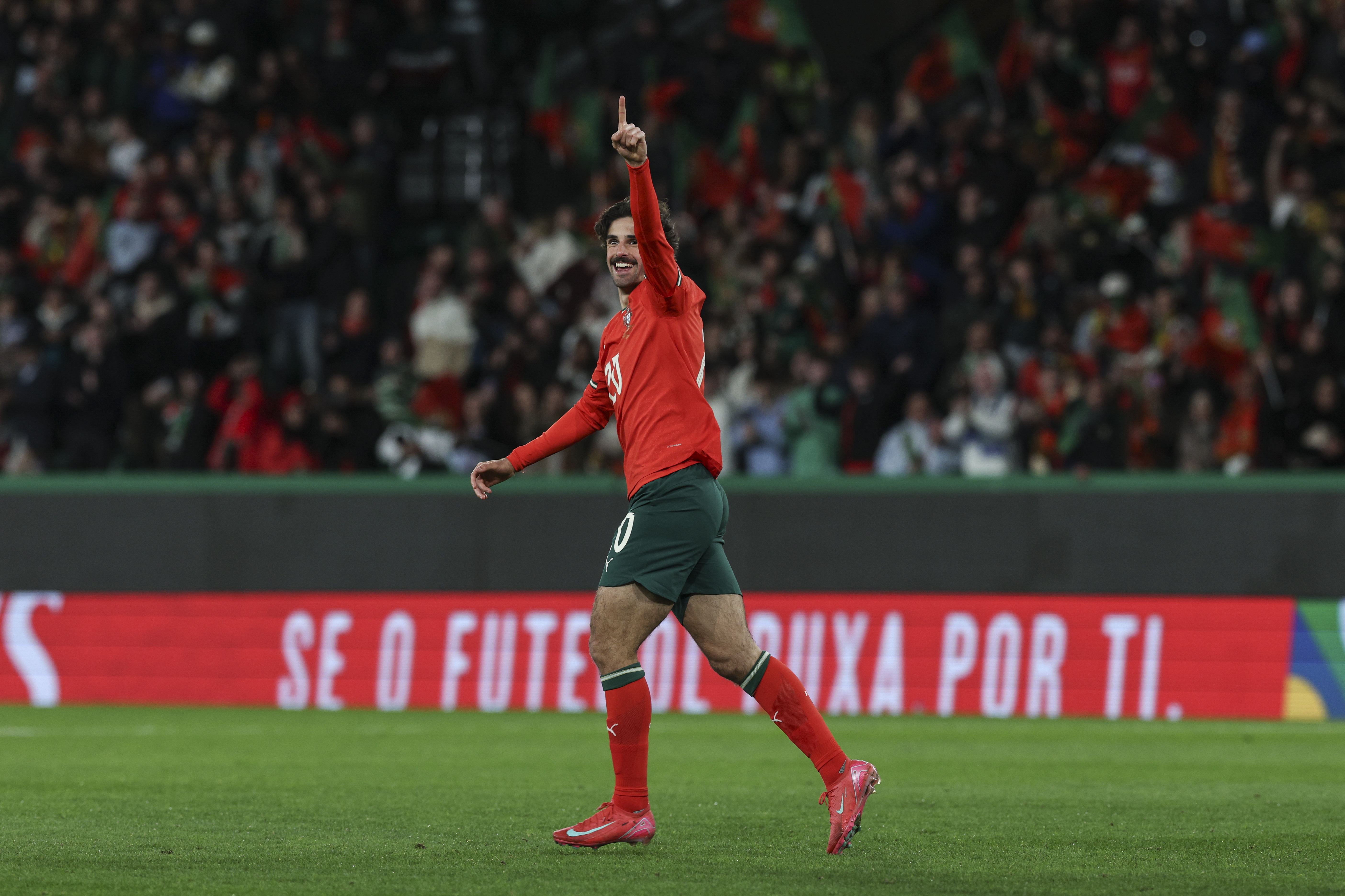 欧洲球队准备征战国际舞台，备战工作进行中的简单介绍