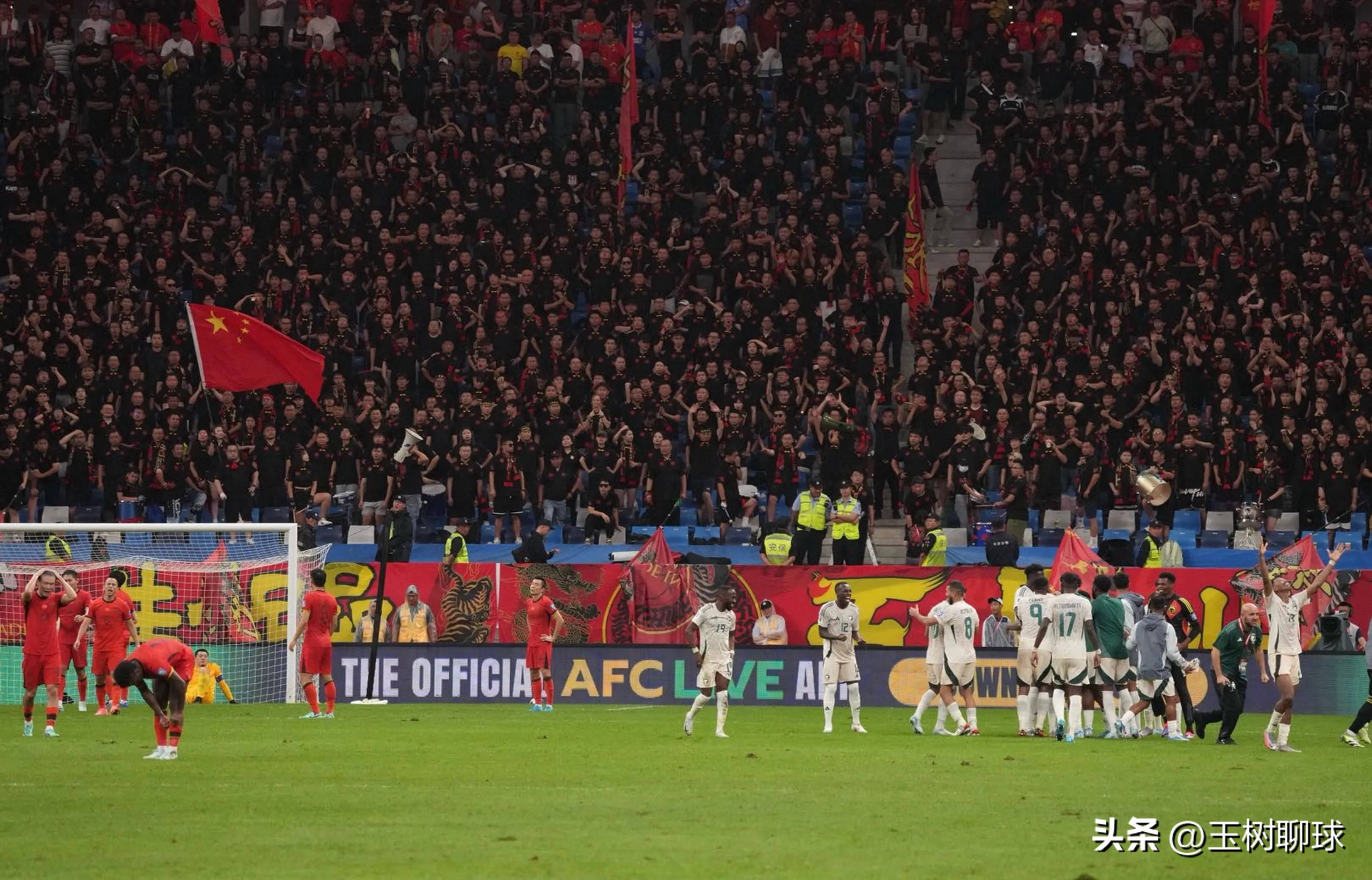 关于法兰克福新帅上任后状态回升的信息