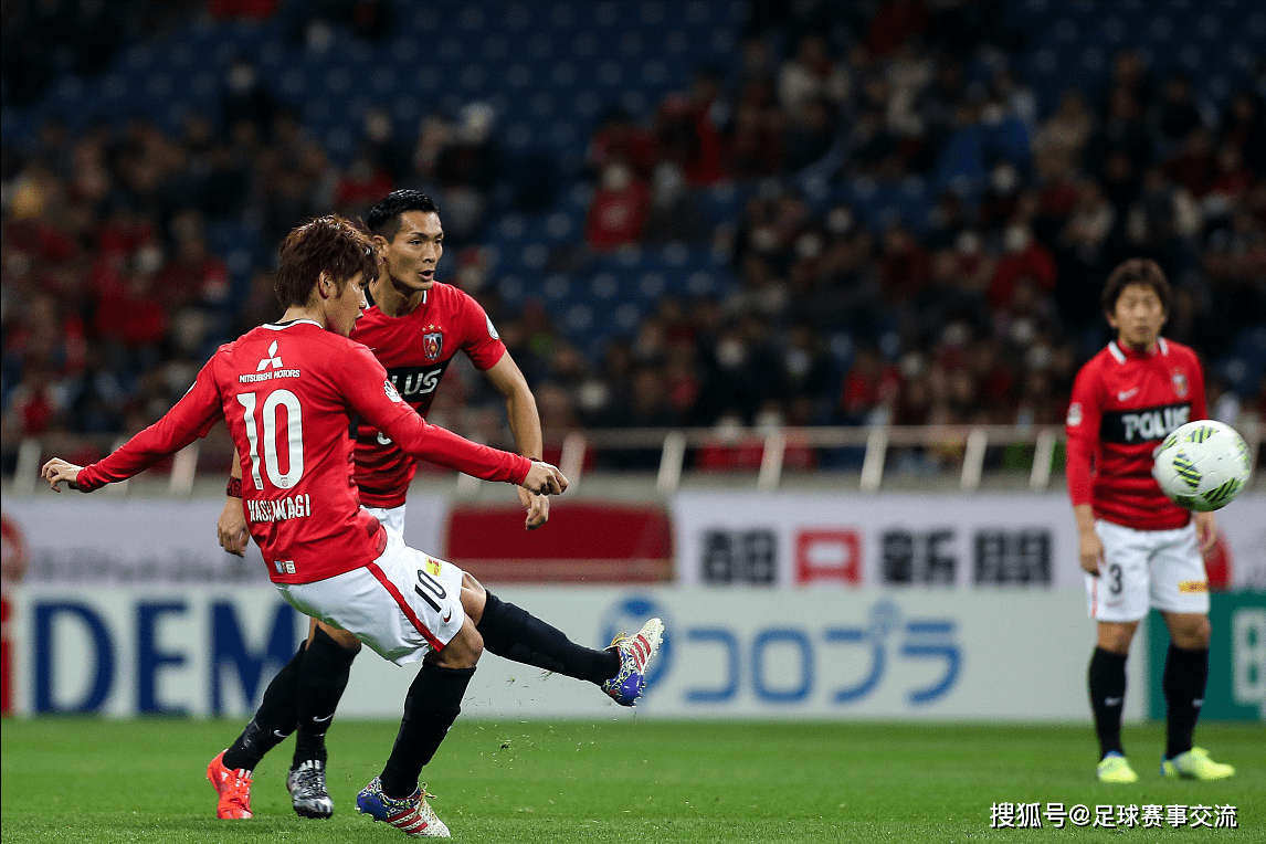 美洲足球联赛：女性队伍斗志昂扬的简单介绍