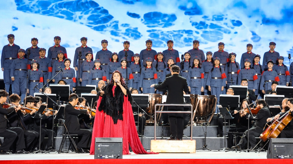 关于汉堡胜利之战:舞出风采,谱写胜利之歌的信息 关于汉堡胜利之战:舞出风采,谱写胜利之歌的信息