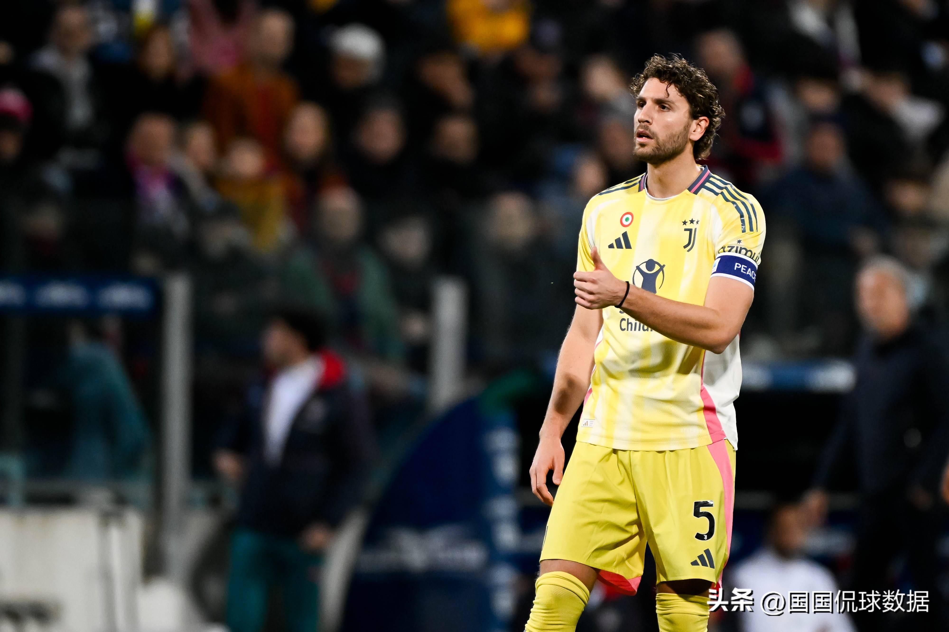 意大利队在比赛中实力出众，赢得赞誉