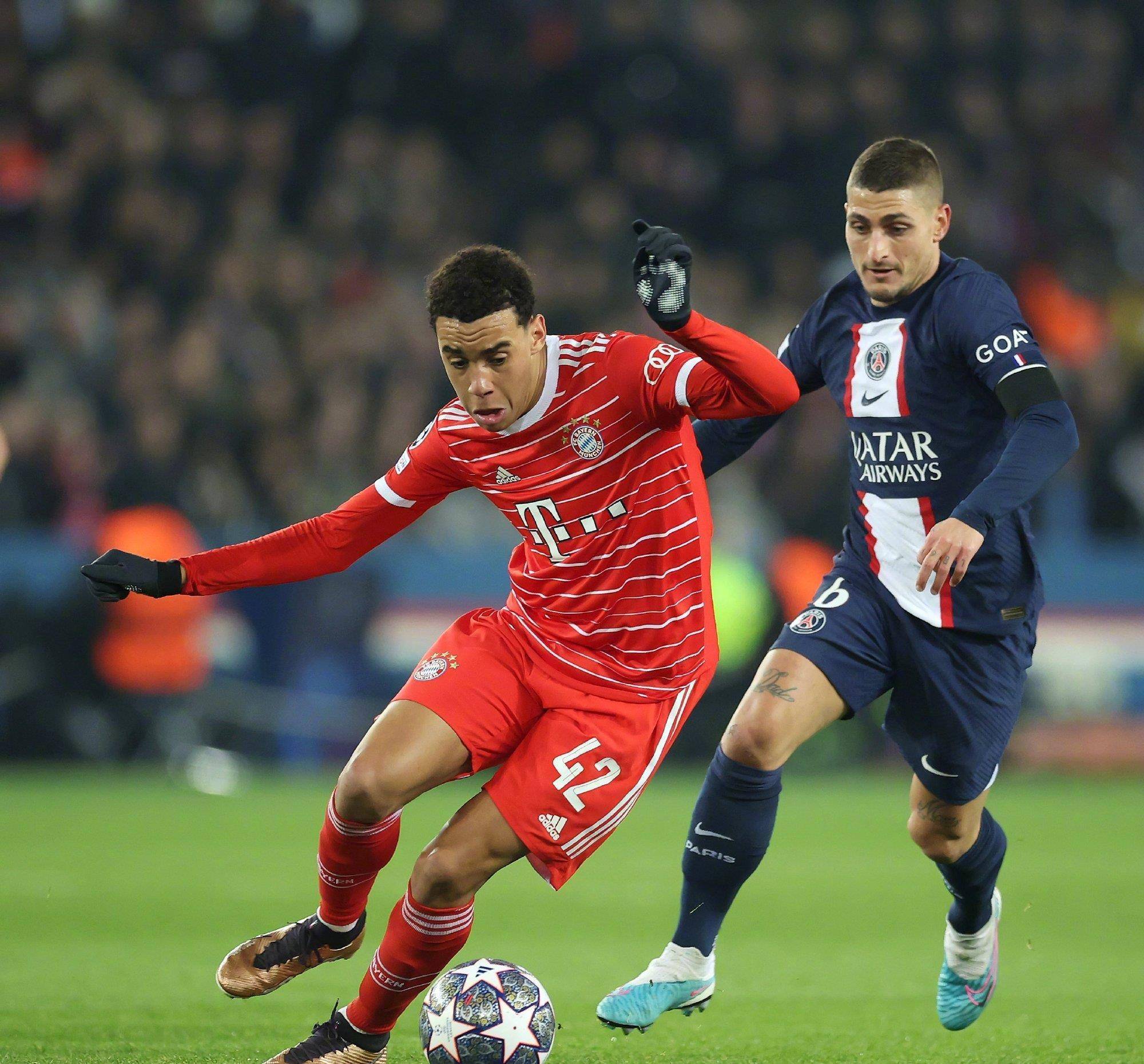 包含巴黎圣日耳曼主场胜率居高不下的词条 包含巴黎圣日耳曼主场胜率居高不下的词条