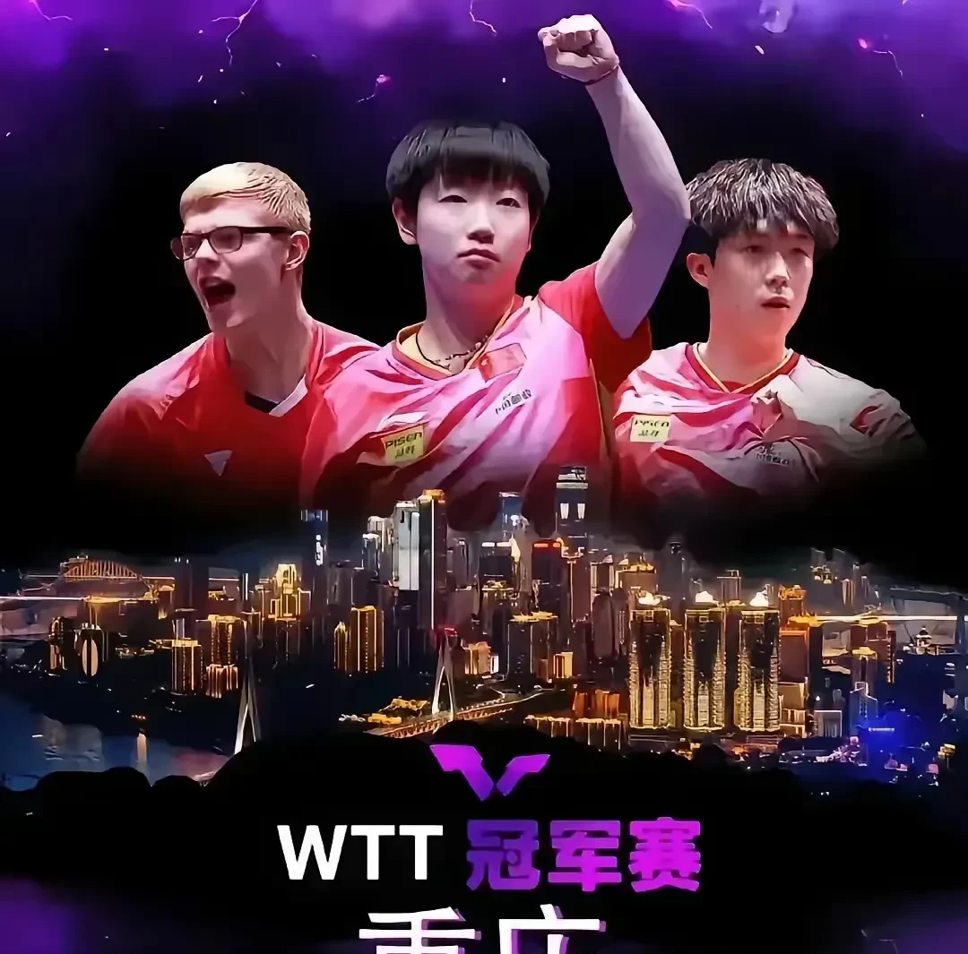 夺冠热门遭遇连败,重整旗鼓冲击前四的简单介绍 夺冠热门遭遇连败,重整旗鼓冲击前四的简单介绍