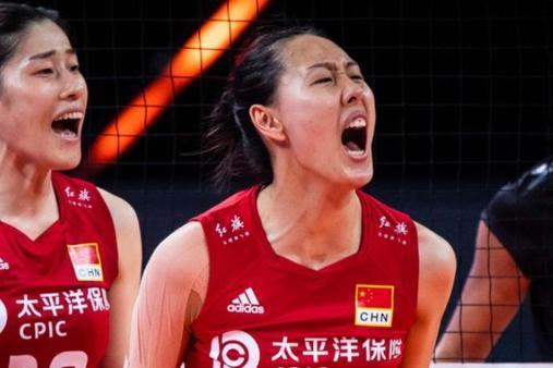 夺冠热门遭遇连败,重整旗鼓冲击前四的简单介绍 夺冠热门遭遇连败,重整旗鼓冲击前四的简单介绍