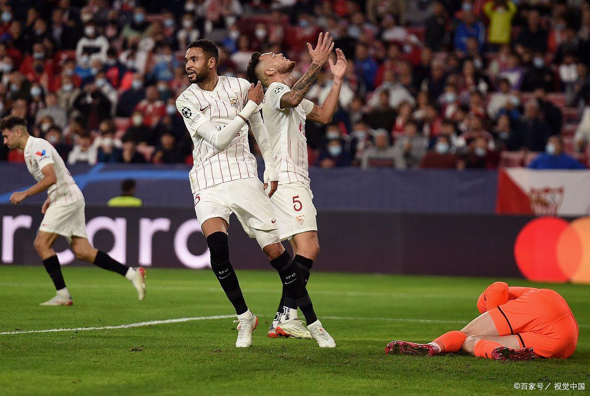 里尔主场大胜,稳固前四位置 里尔主场大胜,稳固前四位置