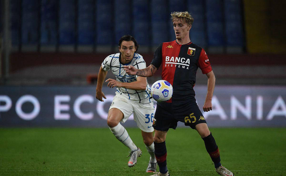 摩纳哥客场大胜，继续领跑法甲