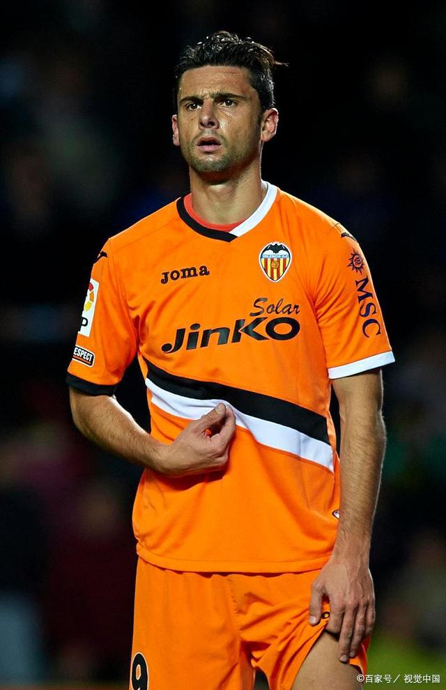 莱万特击败塞尔塔Vigo,终结连败的简单介绍 莱万特击败塞尔塔Vigo,终结连败的简单介绍