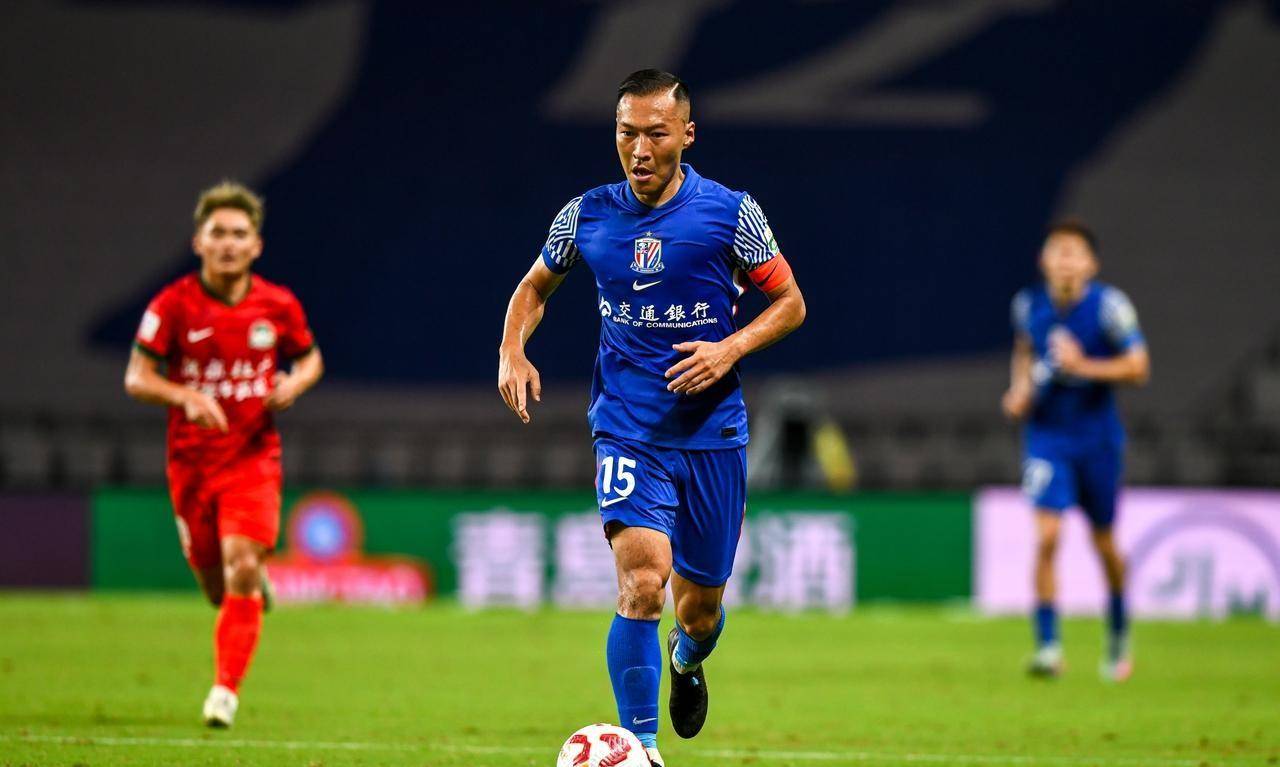 包含河南建业中场核心受伤,对球队实力造成冲击的词条 包含河南建业中场核心受伤,对球队实力造成冲击的词条