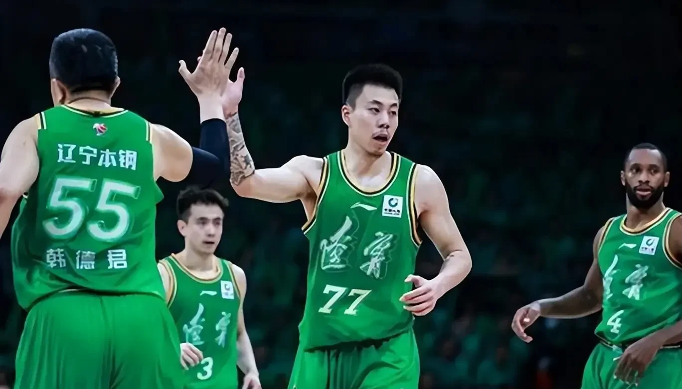 包含冠军展示:辽宁战队力挫强敌夺魁的词条 包含冠军展示:辽宁战队力挫强敌夺魁的词条