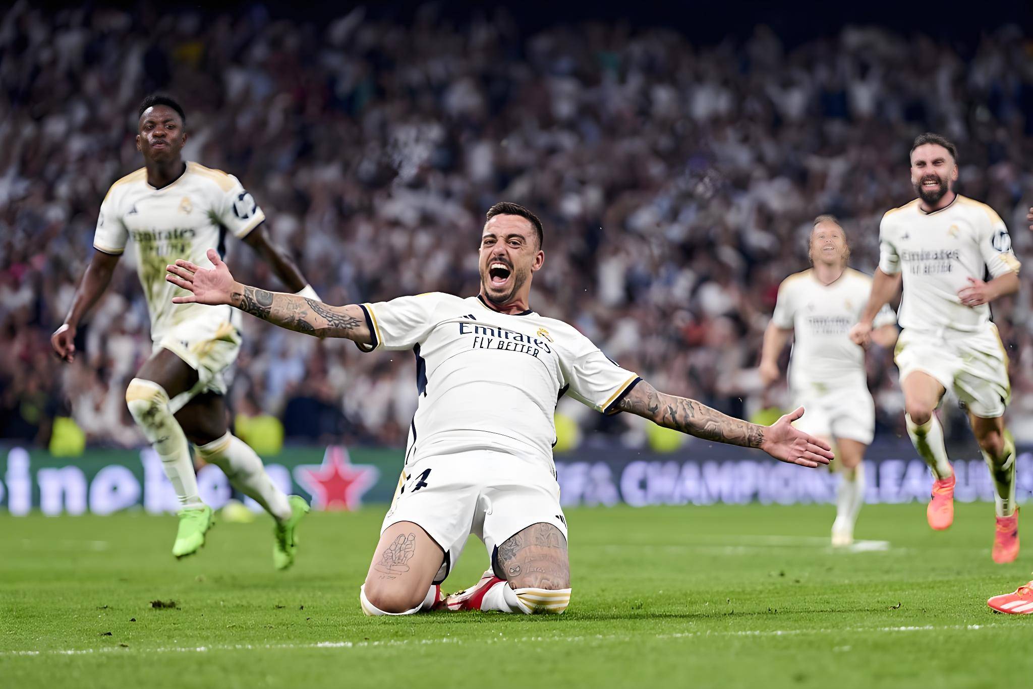 曼城锋线表现出色,有望领跑欧洲联赛 曼城锋线表现出色,有望领跑欧洲联赛